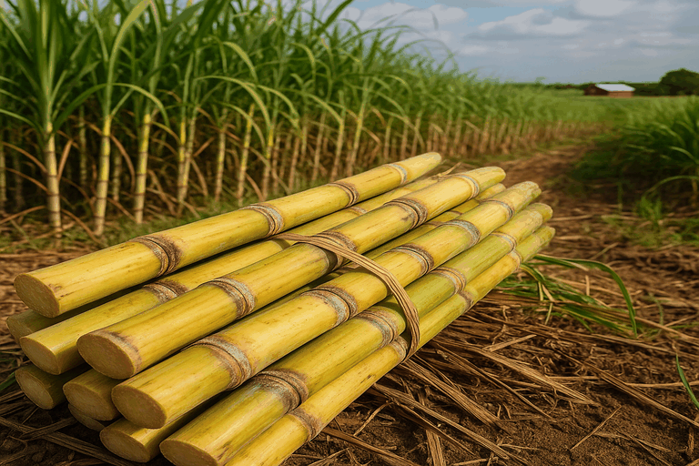 slider`1 24 years experience