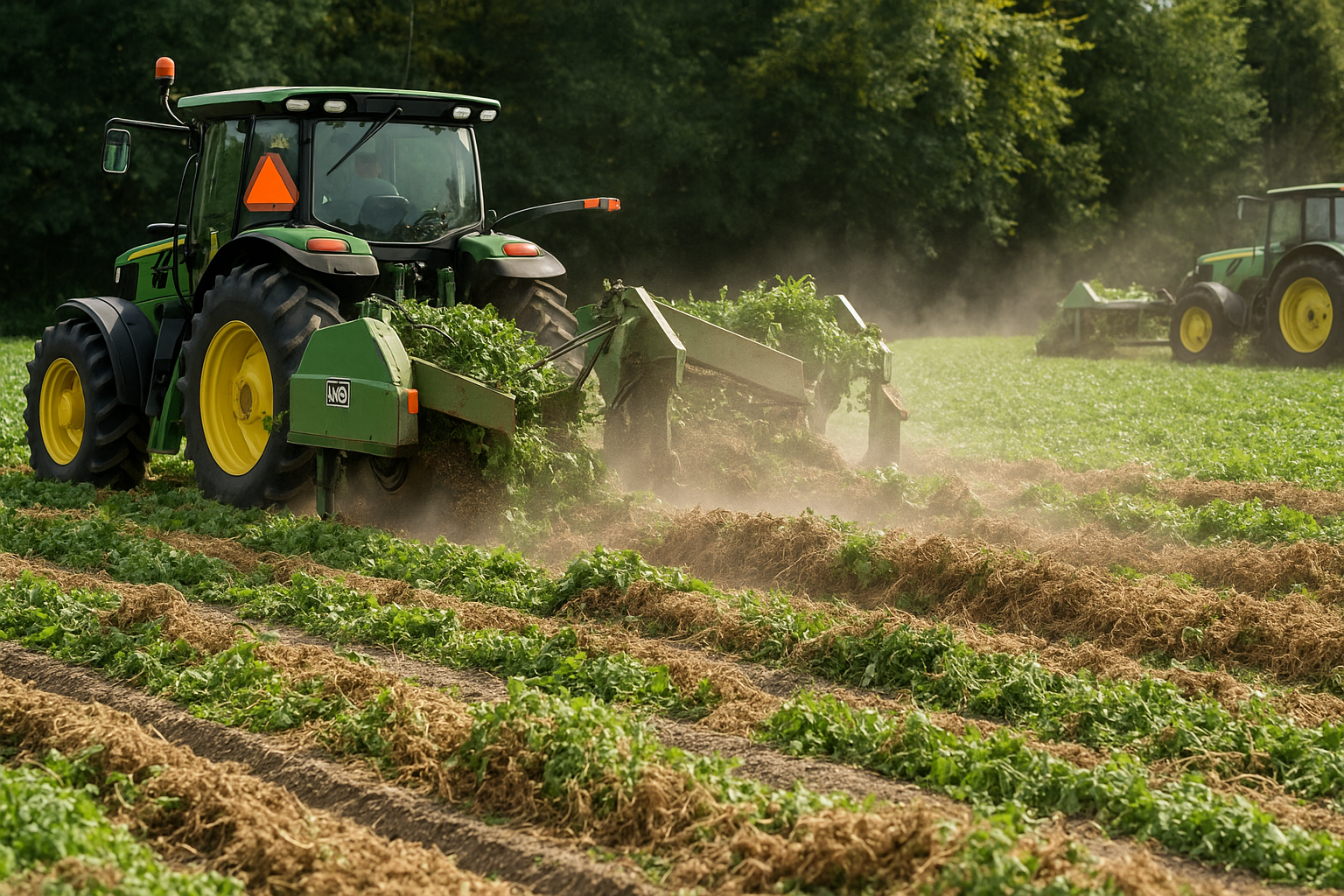 vishnupriya Foods home image